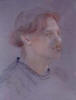 figure20